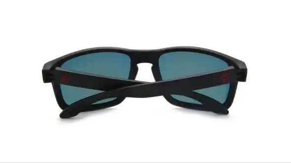 Maverick Elite Sunglasses - Premium Sunglasses from Rebel Optics - Just $85! Shop now at Rebel Optics