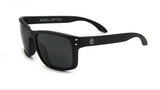 Maverick Elite Sunglasses - Premium Sunglasses from Rebel Optics - Just $85! Shop now at Rebel Optics