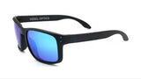 Maverick Elite Sunglasses - Premium Sunglasses from Rebel Optics - Just $85! Shop now at Rebel Optics