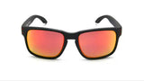 Maverick Elite Sunglasses - Premium Sunglasses from Rebel Optics - Just $85! Shop now at Rebel Optics