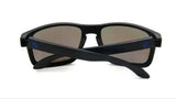 Maverick Elite Sunglasses - Premium Sunglasses from Rebel Optics - Just $85! Shop now at Rebel Optics