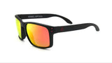 Maverick Elite Sunglasses - Premium Sunglasses from Rebel Optics - Just $85! Shop now at Rebel Optics