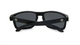 Maverick Elite Sunglasses - Premium Sunglasses from Rebel Optics - Just $85! Shop now at Rebel Optics