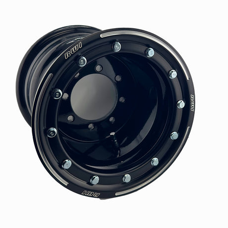 RWI ATV Wheel Set (Copy) - Premium  from Rebel Optics - Just $480! Shop now at Rebel Optics