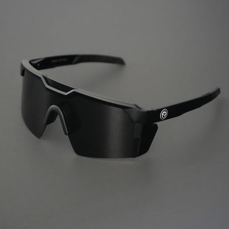 Renegade Sunglasses - Premium Sunglasses from Rebel Optics - Just $85! Shop now at Rebel Optics