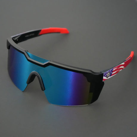 Renegade Sunglasses - Premium Sunglasses from Rebel Optics - Just $85! Shop now at Rebel Optics