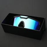 Renegade Sunglasses - Premium Sunglasses from Rebel Optics - Just $85! Shop now at Rebel Optics