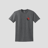 Rebel T-Shirt - Premium Casual from Rebel Optics - Just $28! Shop now at Rebel Optics