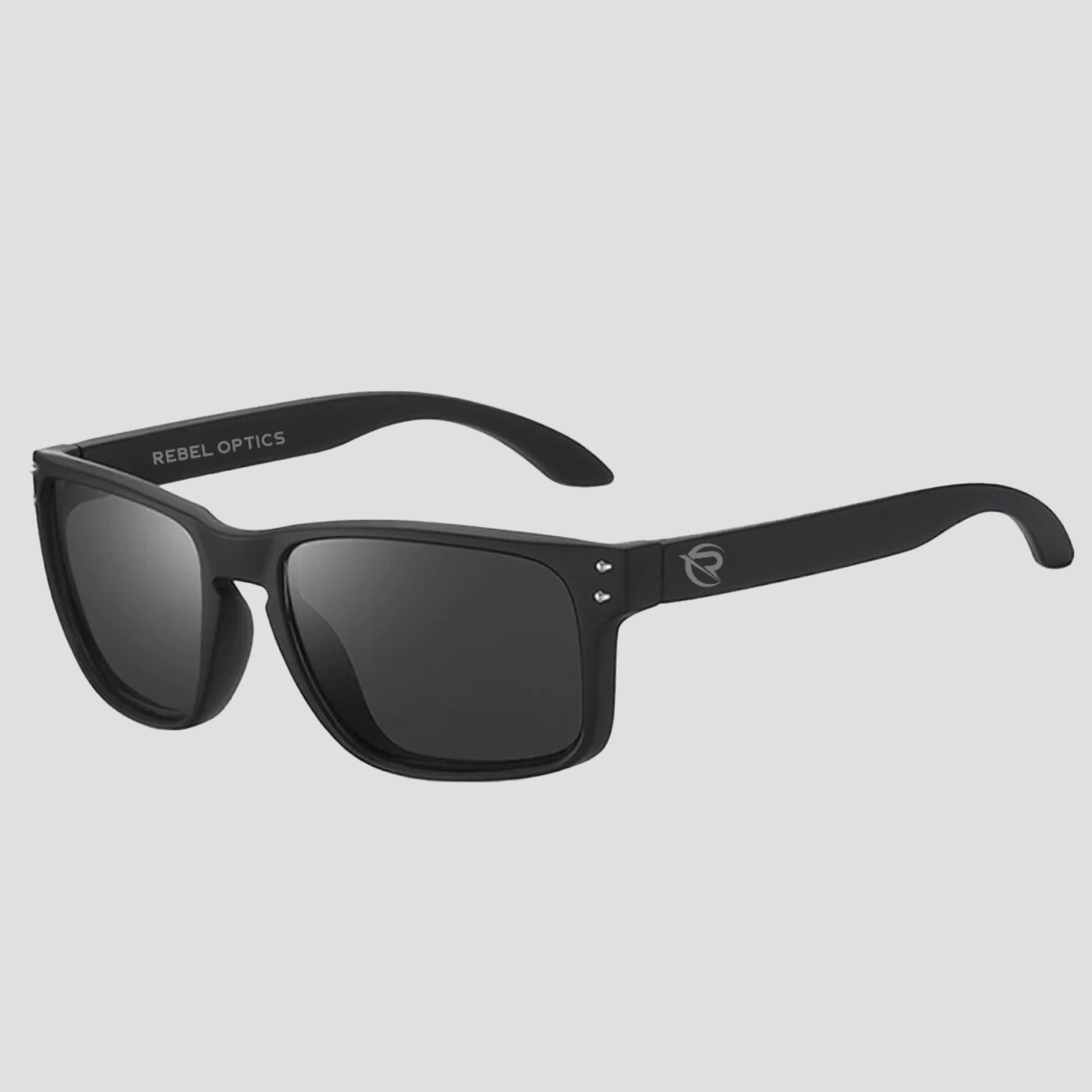 Maverick Sunglasses