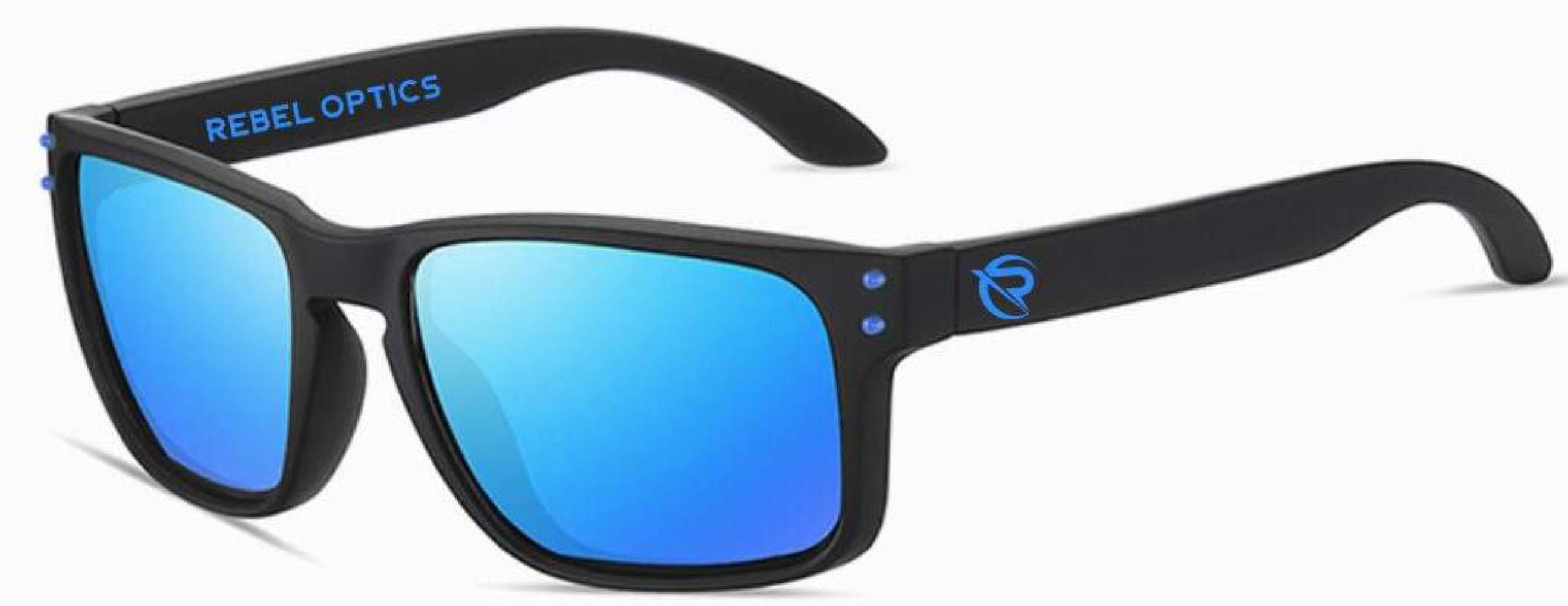 Rebel sunglasses 2024